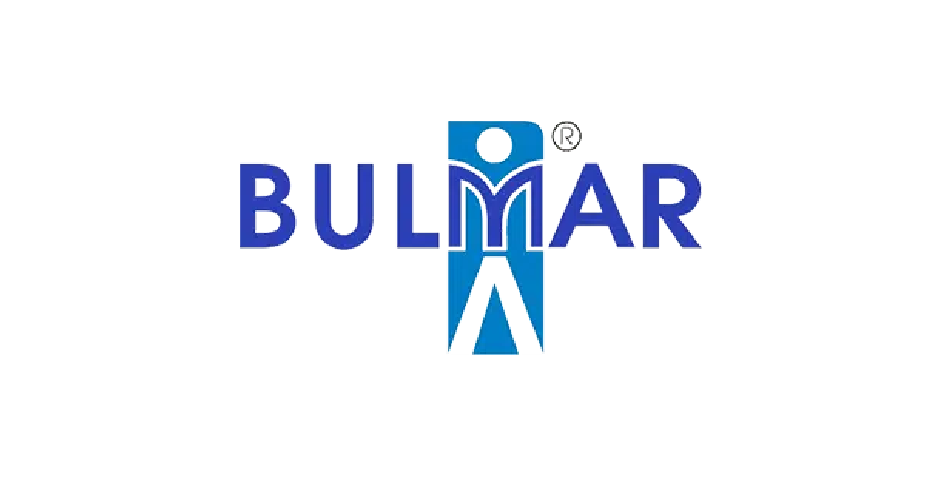 Bulmar