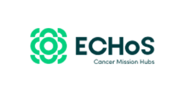 ECHoS Cancer Mission Hubs