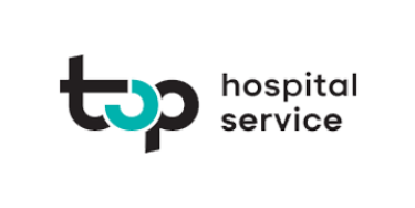 Top Hospital Service