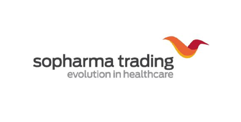 Sopharma Trading