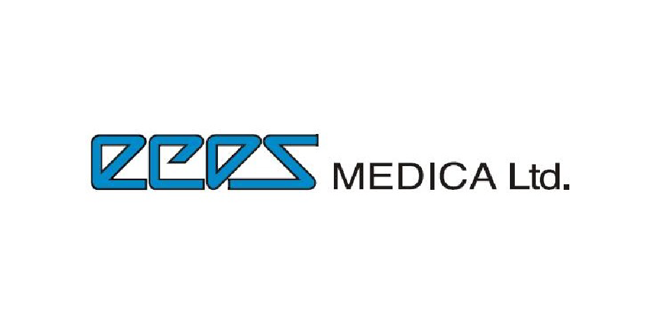 EEOS Medica Ltd.