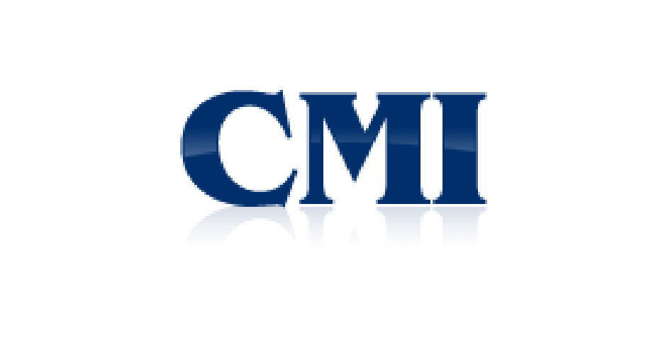 CMI