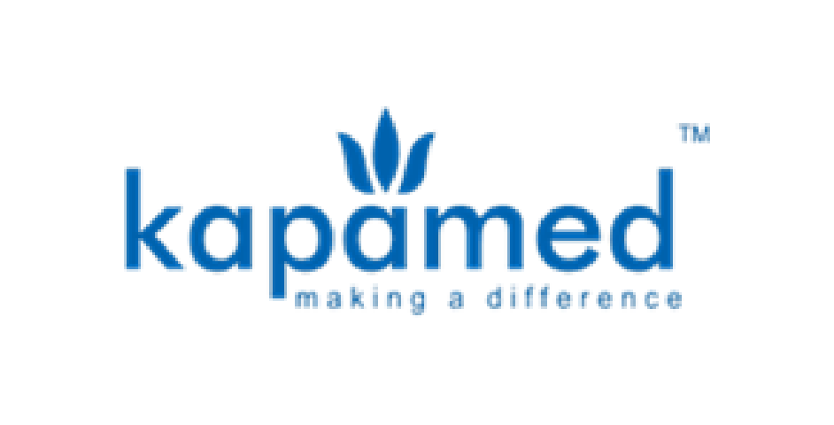 Kapamed