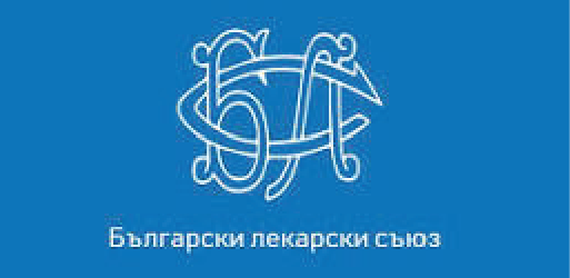 Български лекарски съюз